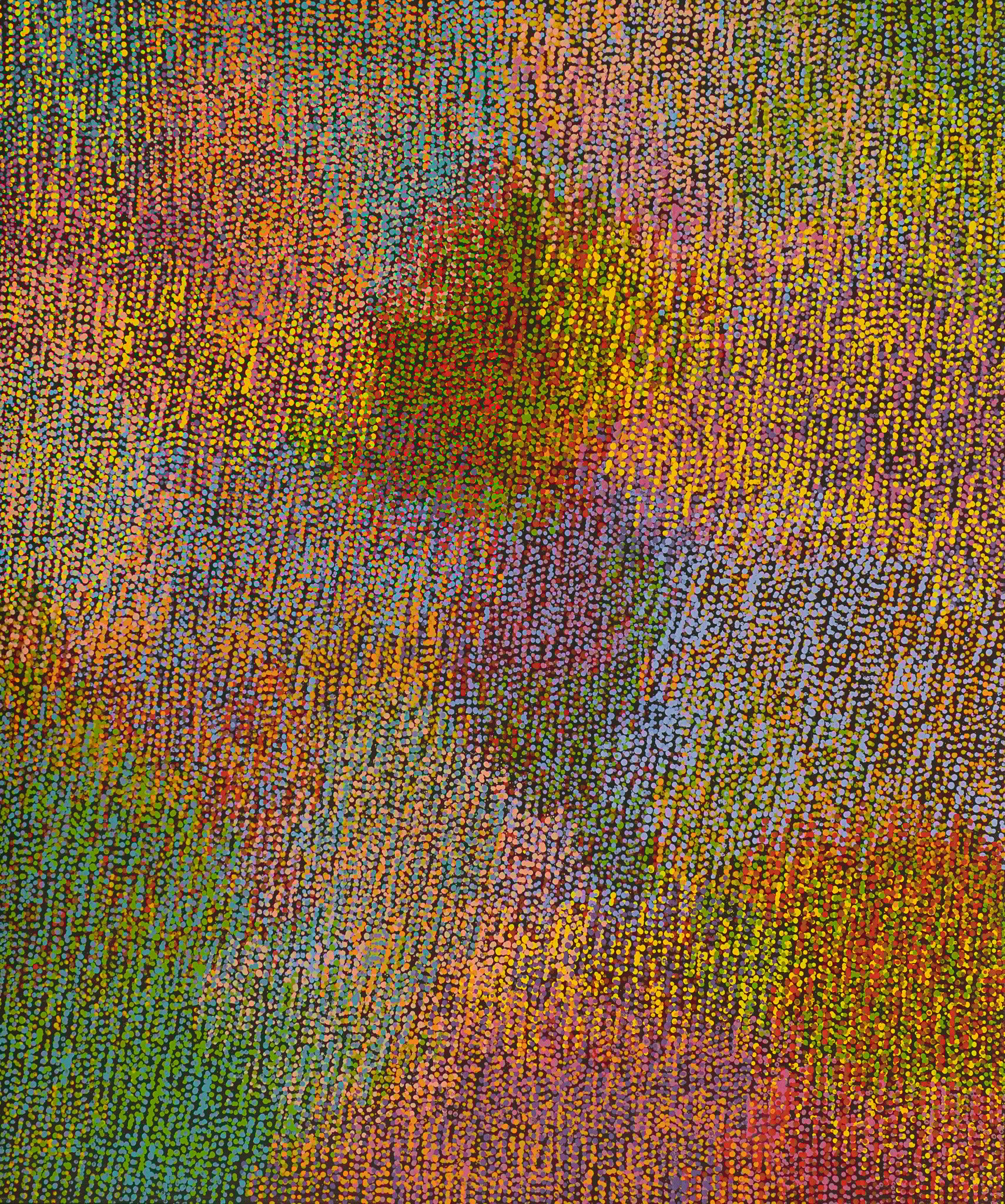 Michelle Cooper Aboriginal Art