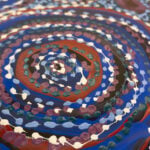 Tanya Van Horen Aboriginal Art