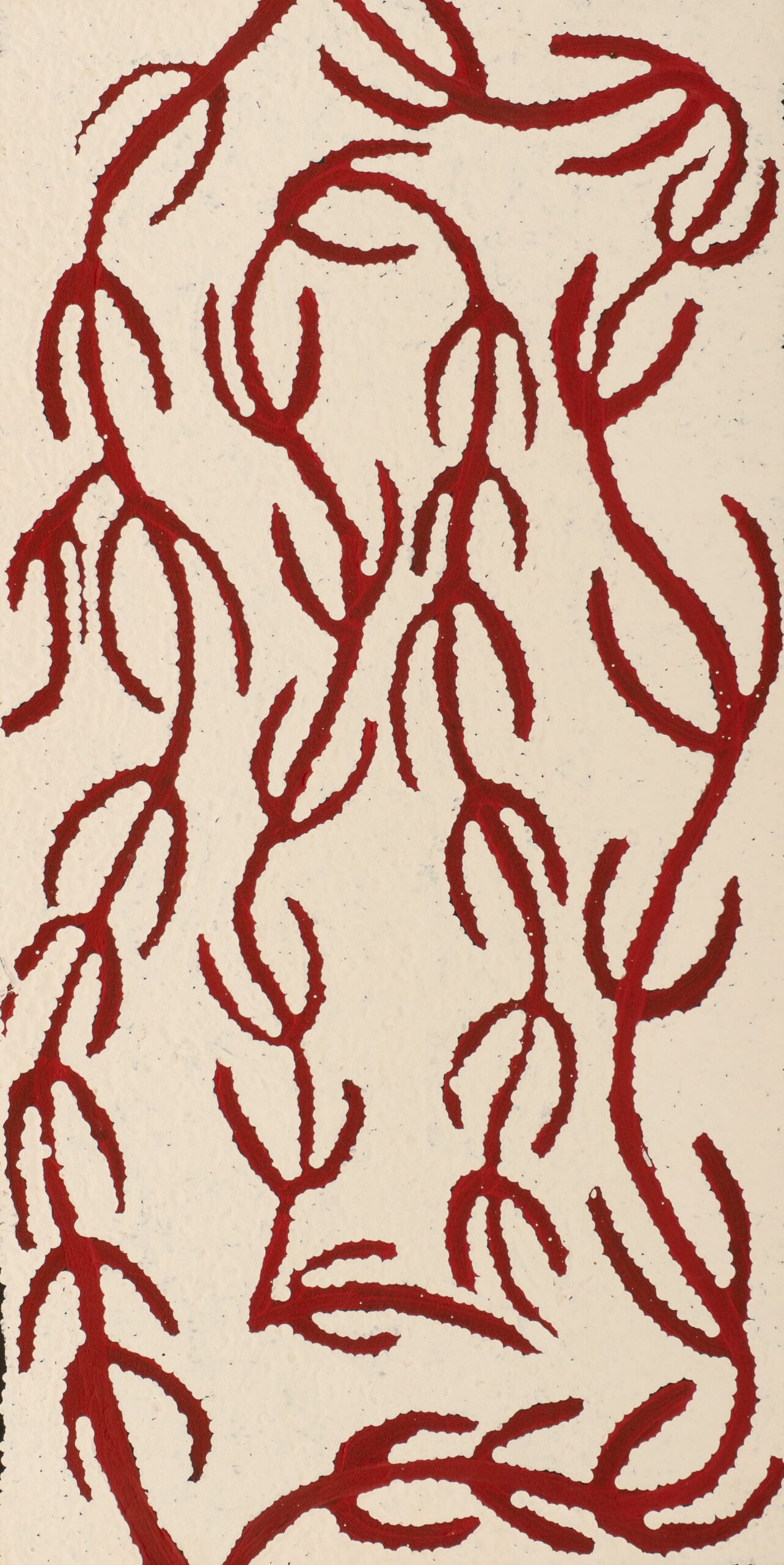 Artists of Yuendumu Aboriginal Art