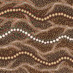 Davinder Hart Aboriginal Art