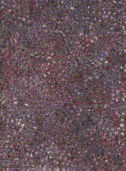 Eileen Bird Kngwarreye Aboriginal Art