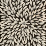 Louise Numina Napananka Aboriginal Art