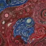 Carolannne Ken Aboriginal Art