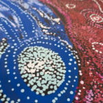 Carolanne Ken Aboriginal Art