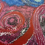 Carolanne Ken Aboriginal Art