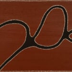 Mark Nodea Aboriginal Art
