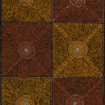 Winnifred Puruntatameri Aboriginal Art