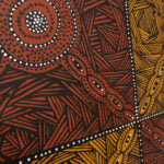 Winnifred Puruntatameri Aboriginal Art