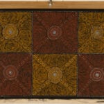 Winnifred Puruntatameri Aboriginal Art