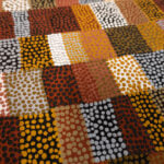 Donna Burak Aboriginal Art