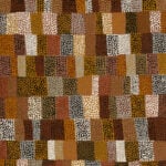 Donna Burak Aboriginal Art