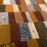 Donna Burak Aboriginal Art