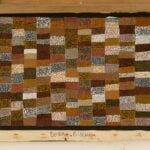 Donna Burak Aboriginal Art