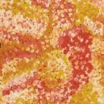 Belinda Golder Kngwarreye Aboriginal Art