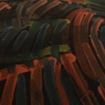 Minnie Pwerle Aboriginal Art