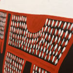 Regina Karadada Aboriginal Art