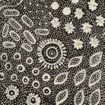 Naomi Pula Price Aboriginal Art