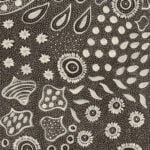 Naomi Pula Price Aboriginal Art