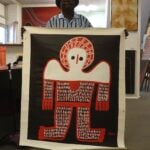 Regina Karadada Aboriginal Art