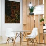 Minnie Pwerle Aboriginal Art