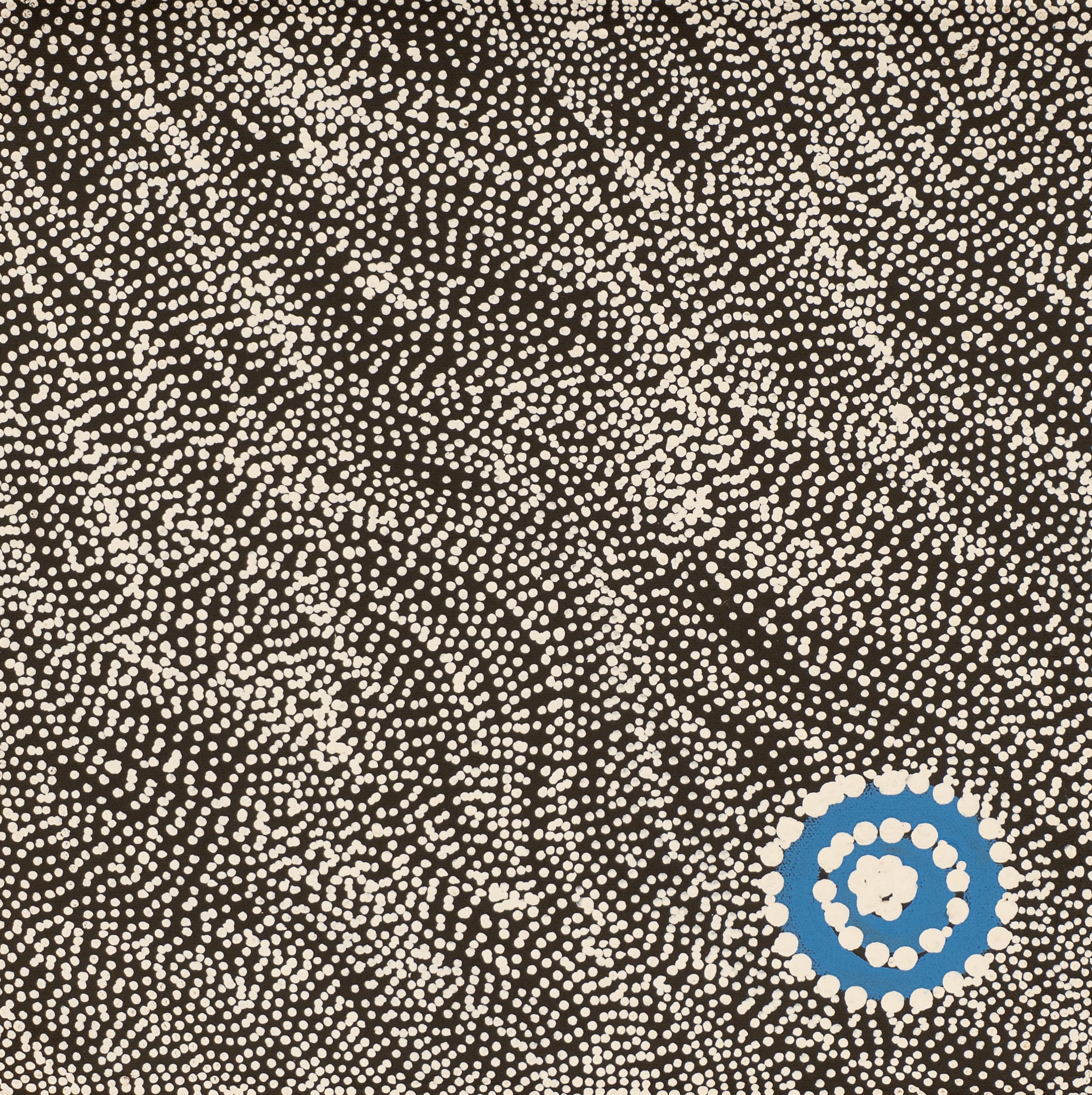 Artists of Yuendumu Aboriginal Art