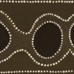 Mark Nodea Aboriginal Art