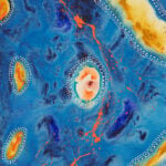 Kurun Warun Aboriginal Art