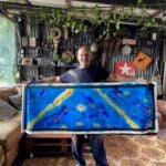 Kurun Warun Aboriginal Art