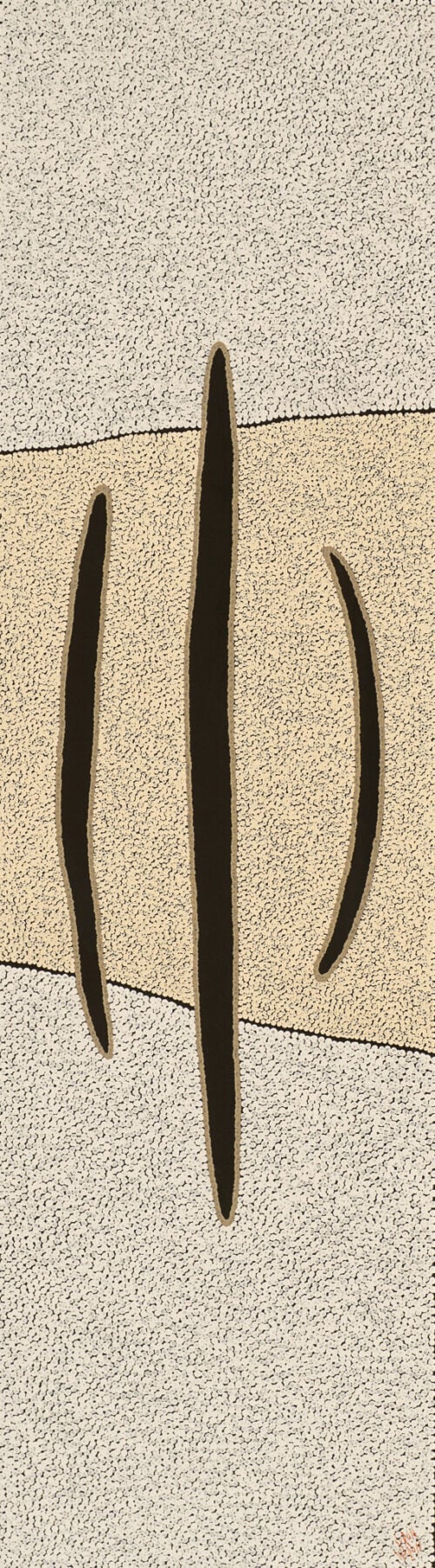 Kurun Warun Aboriginal Art