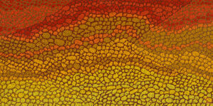 Kurun Warun Aboriginal Art