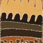 Katie Cox Aboriginal Art