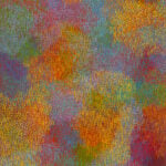 Michelle Cooper Aboriginal Art