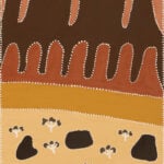 Katie Cox Aboriginal Art