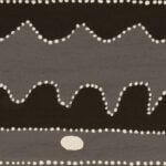 Katie Cox Aboriginal Art