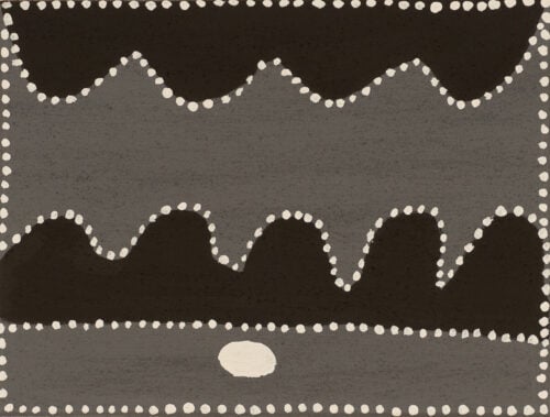 Katie Cox Aboriginal Art