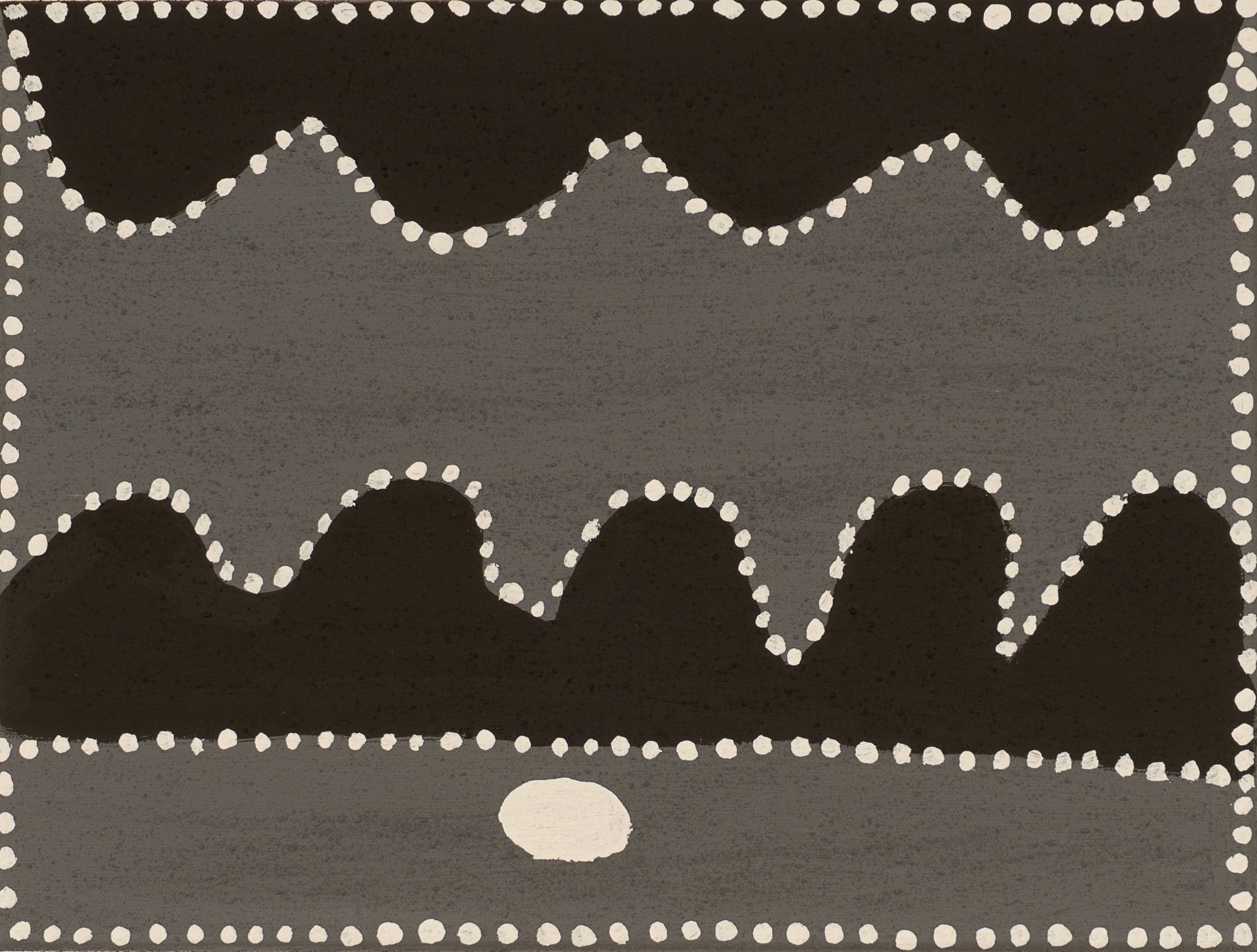 Katie Cox Aboriginal Art