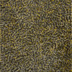 Gloria Petyarre Aboriginal Art