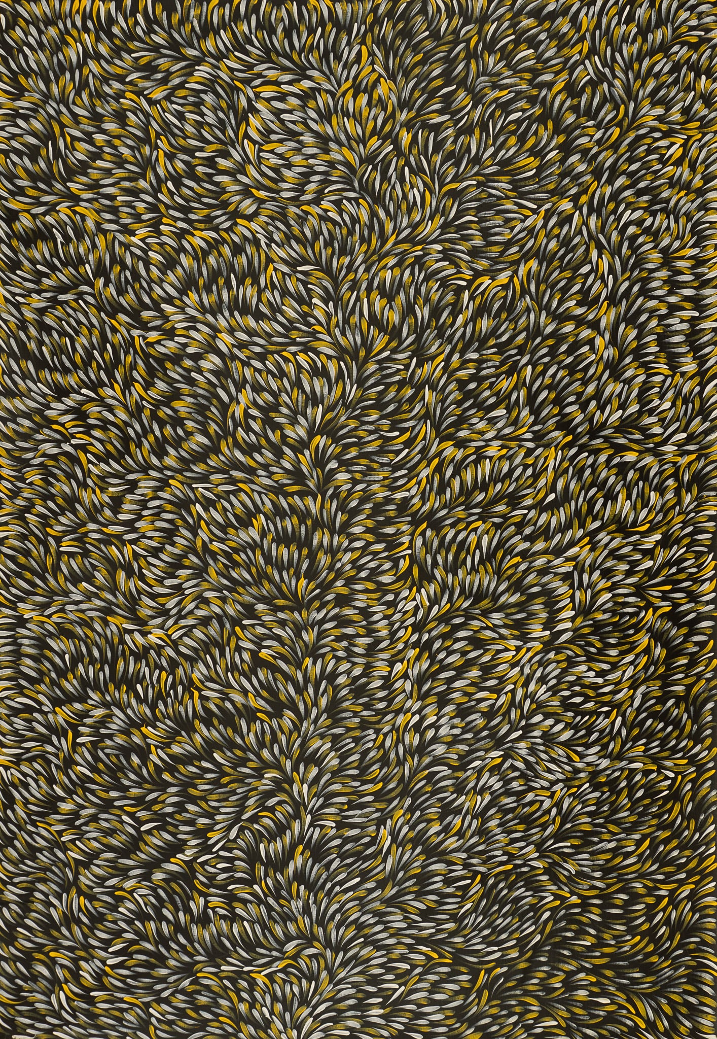 Gloria Petyarre Aboriginal Art