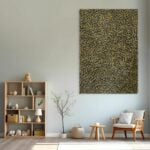 Gloria Petyarre Aboriginal Art
