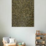 Gloria Petyarre Aboriginal Art