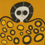 Edna Dale Aboriginal Art