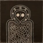 Petrina Bedford Dale Aboriginal Art
