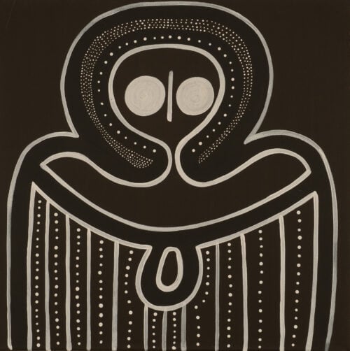 Petrina Bedford Dale Aboriginal Art