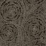 Sean Bundjalung Delsignore Aboriginal Art