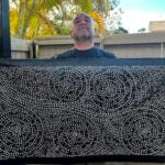Sean Bundjalung Aboriginal Art