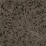 Sean Bundjalung Delsignore Aboriginal Art