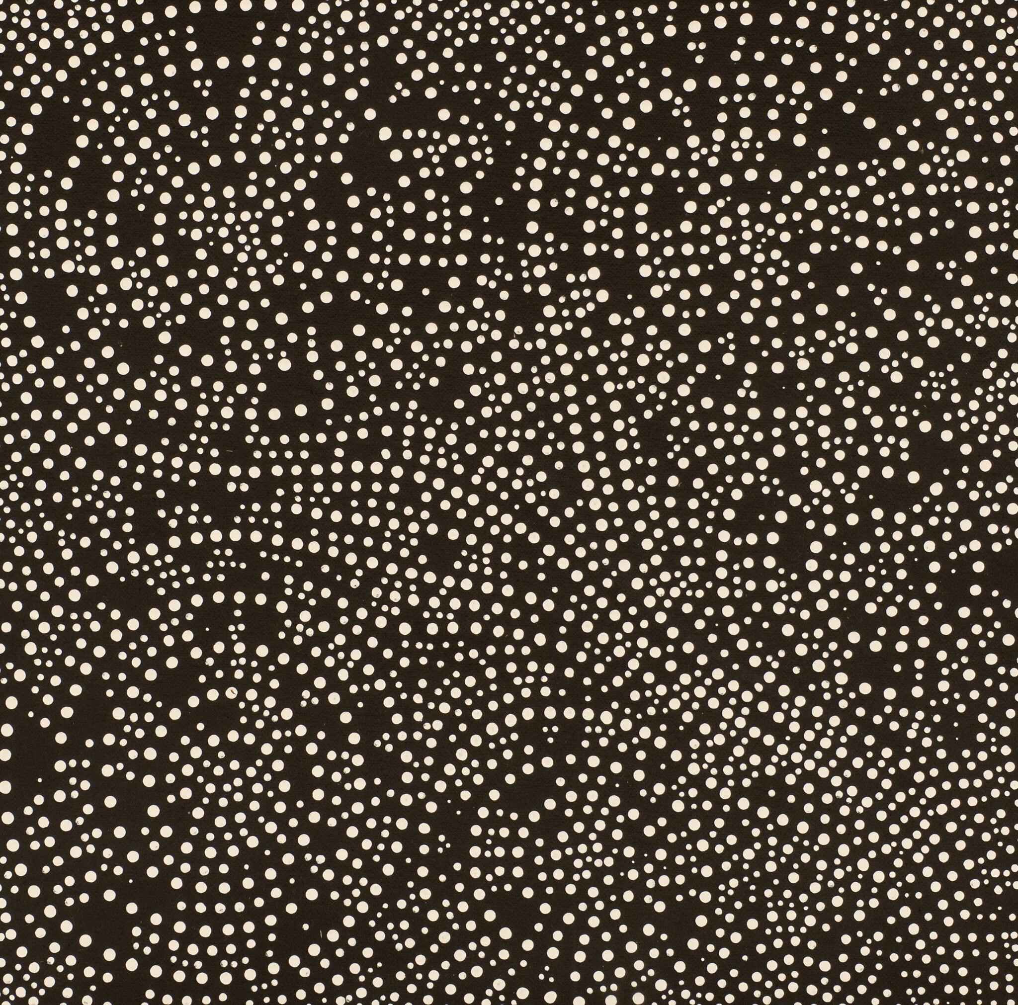 Sean Bundjalung Delsignore Aboriginal Art