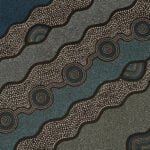 Sean Bundjalung Delsignore Aboriginal Art