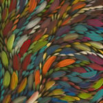 Selina Numina Aboriginal Art