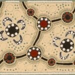 Tony Sorby Aboriginal Art
